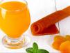 Qamar Al-Din Juice