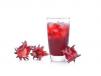 Roselle Juice