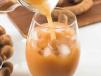Tamarind Juice