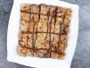 Mutabeq Nutella