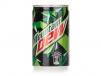Mountain Dew