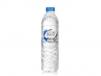Water Small