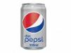 Pepsi Diet