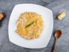 Egg Shakshoka Qalabah