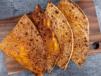 Cheese Tames