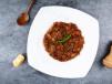 Meat Qalabah