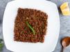 Tuna With Egg Qalabah