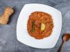 Shakshoka With Cheese Qalabah
