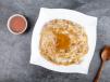 Cream With Honey Masoub