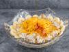 Cream Cheese Masoub