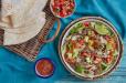 Mexican Salad