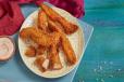 Chicken Strips