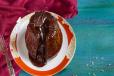 Molten Lava Cake