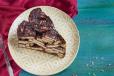 Lazy Cake