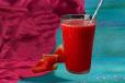 Watermelon Juice