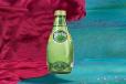 Perrier