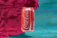 Coke