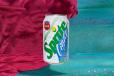 Sprite Light