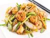 Prawn Noodles
