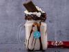 Kitkat Shake