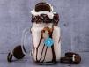 Oreo Shake
