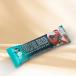 Dark Chocolate Salted Caramel Fulfil Bar