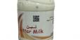 Butter Milk 200 Ml.