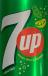 Seven Up (7Up)