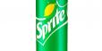 Sprite 330 Ml.