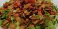 Fattoush