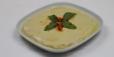 Hommus