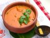 Chicken Chatti Curry
