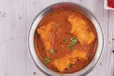 Fish Masala