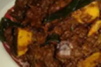 Beef Varutharachathu