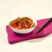 Sweet and Sour Chicken