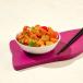 Sweet and Sour Shrimp