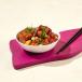 Kung Pao Chicken