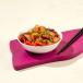 Kung Pao Shrimp
