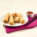 Vegetable Spring Roll
