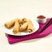 Chicken Spring Rolls