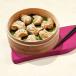 Chicken Dim Sums