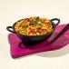 Vegetable Noodles