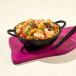 Shrimp Noodles