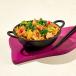Build Your Own Fried Rice