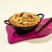 Shrimp Fried Rice