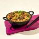 Beef Fried Rice
