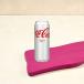 Diet Coca Cola