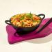 Chicken Noodles