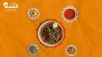 كشري كبدة /Koshary With Liver