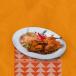 ملوخيه بالبط/Molokhia With Duck